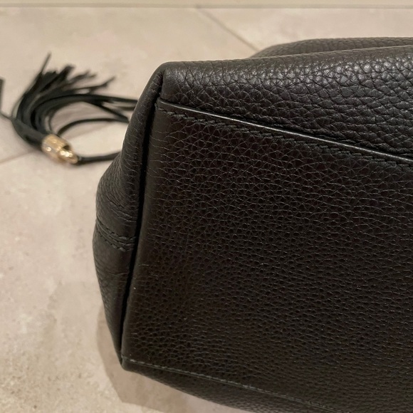 Gucci Handbag💕 - Picture 9 of 10